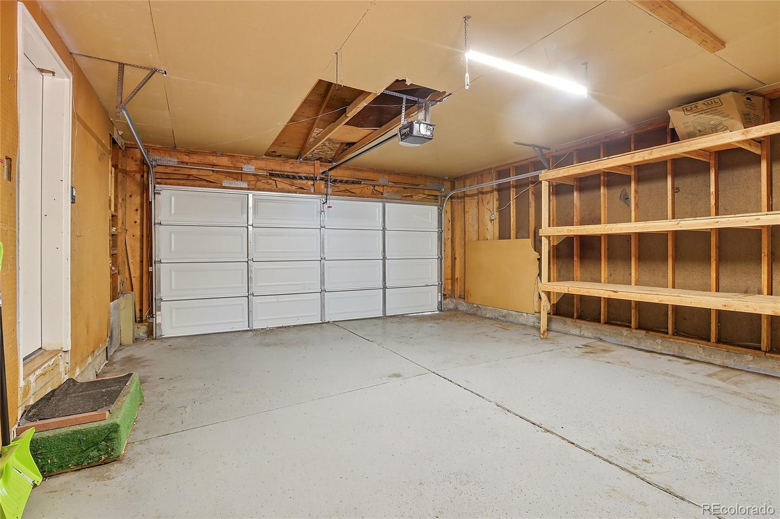 MLS Image #39 for 10957  jay street,westminster, Colorado