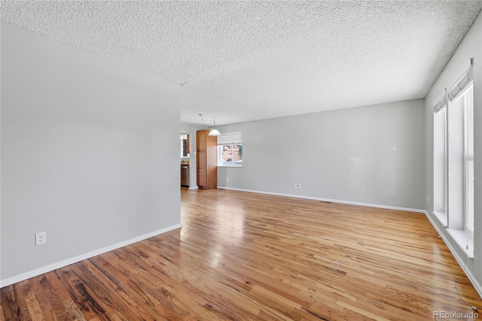 MLS Image #4 for 10957  jay street,westminster, Colorado