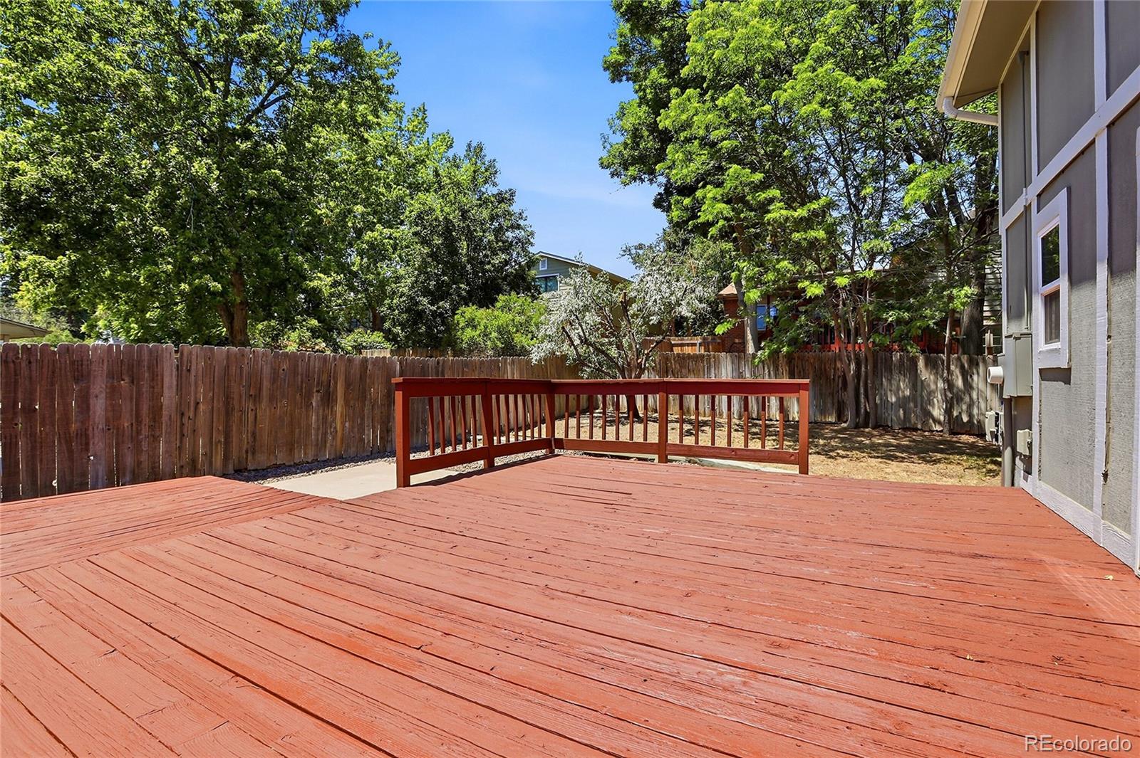 MLS Image #40 for 10957  jay street,westminster, Colorado
