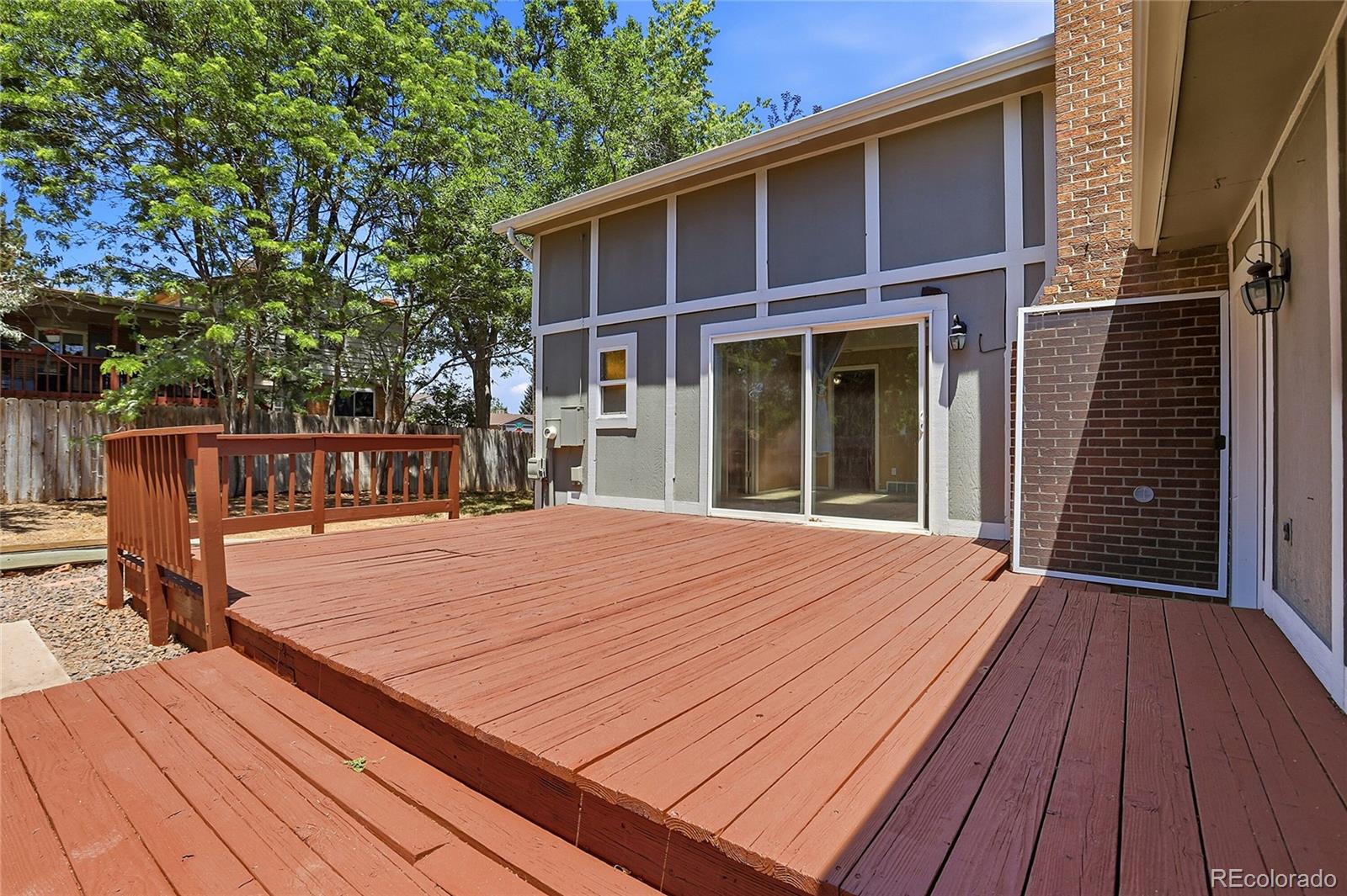 MLS Image #41 for 10957  jay street,westminster, Colorado
