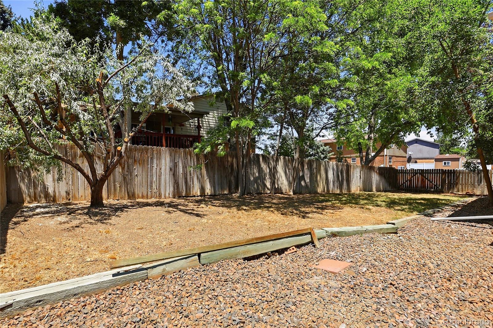MLS Image #42 for 10957  jay street,westminster, Colorado