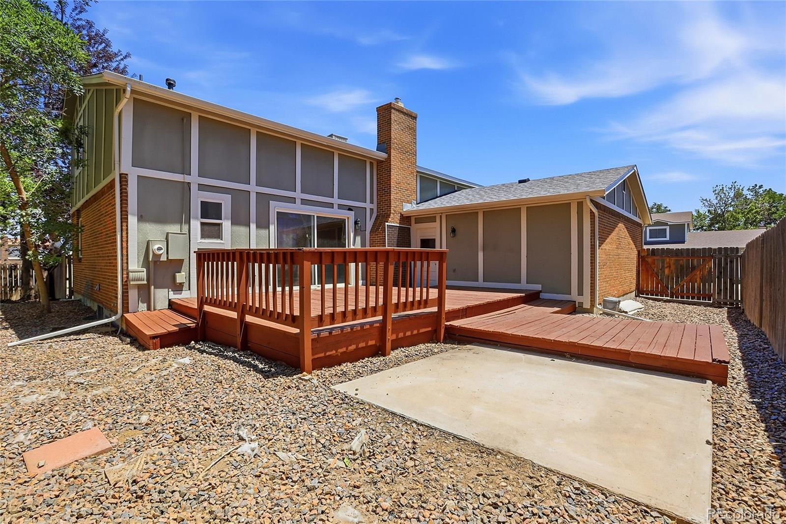MLS Image #43 for 10957  jay street,westminster, Colorado