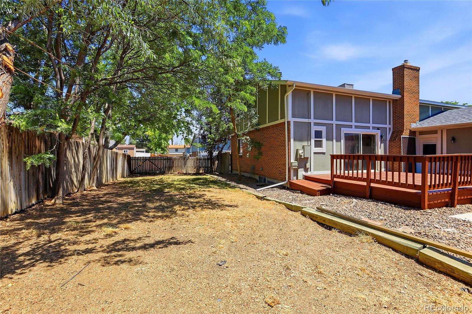 MLS Image #44 for 10957  jay street,westminster, Colorado