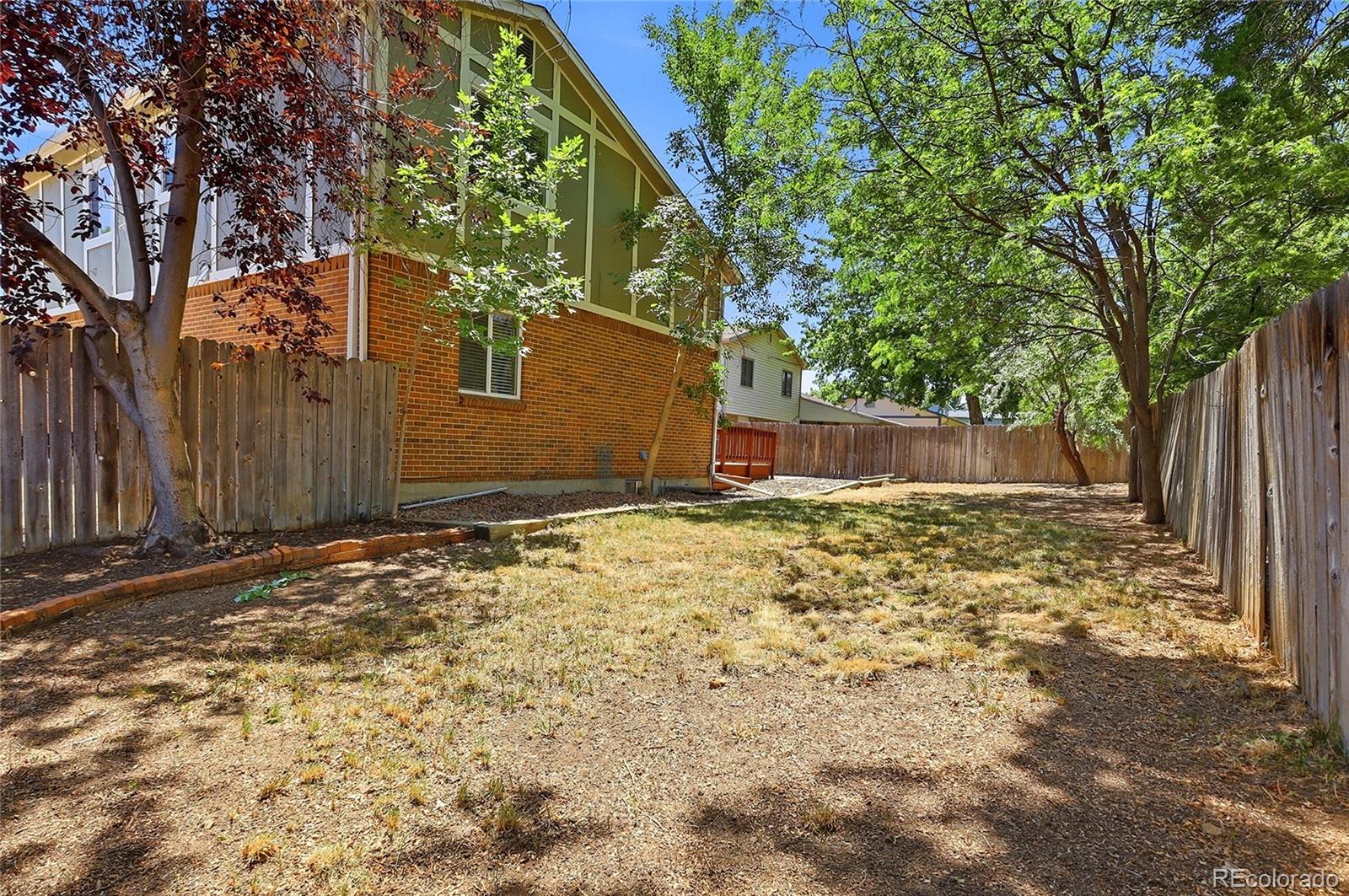 MLS Image #45 for 10957  jay street,westminster, Colorado