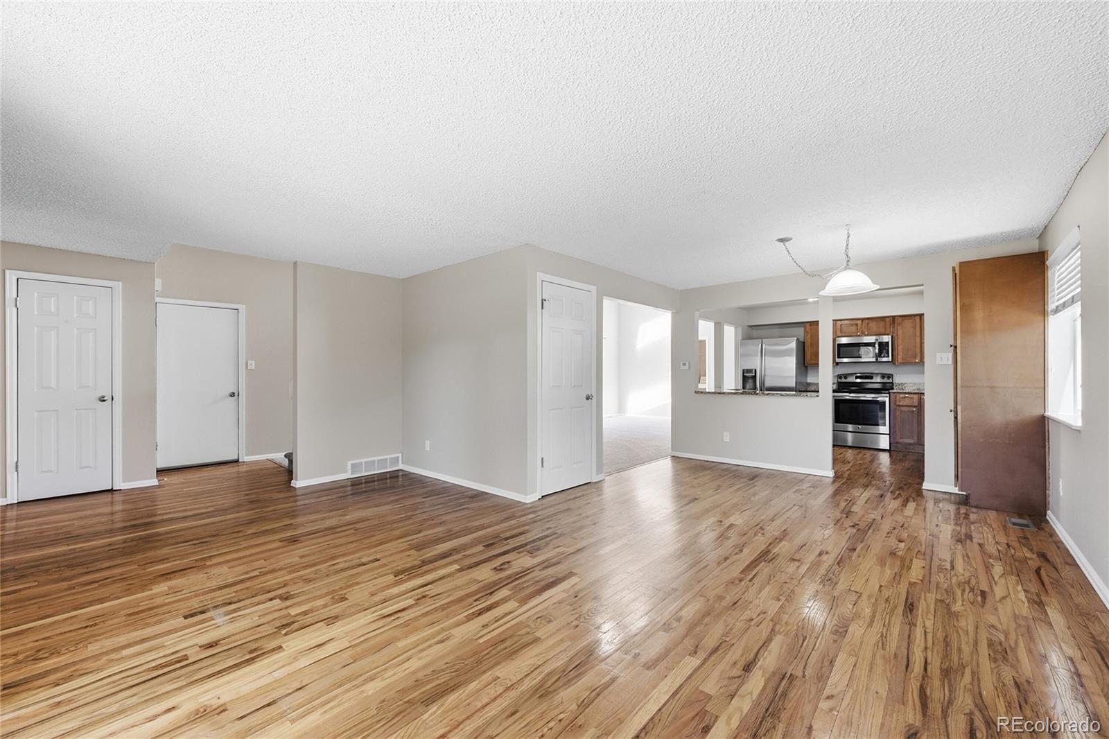 MLS Image #5 for 10957  jay street,westminster, Colorado