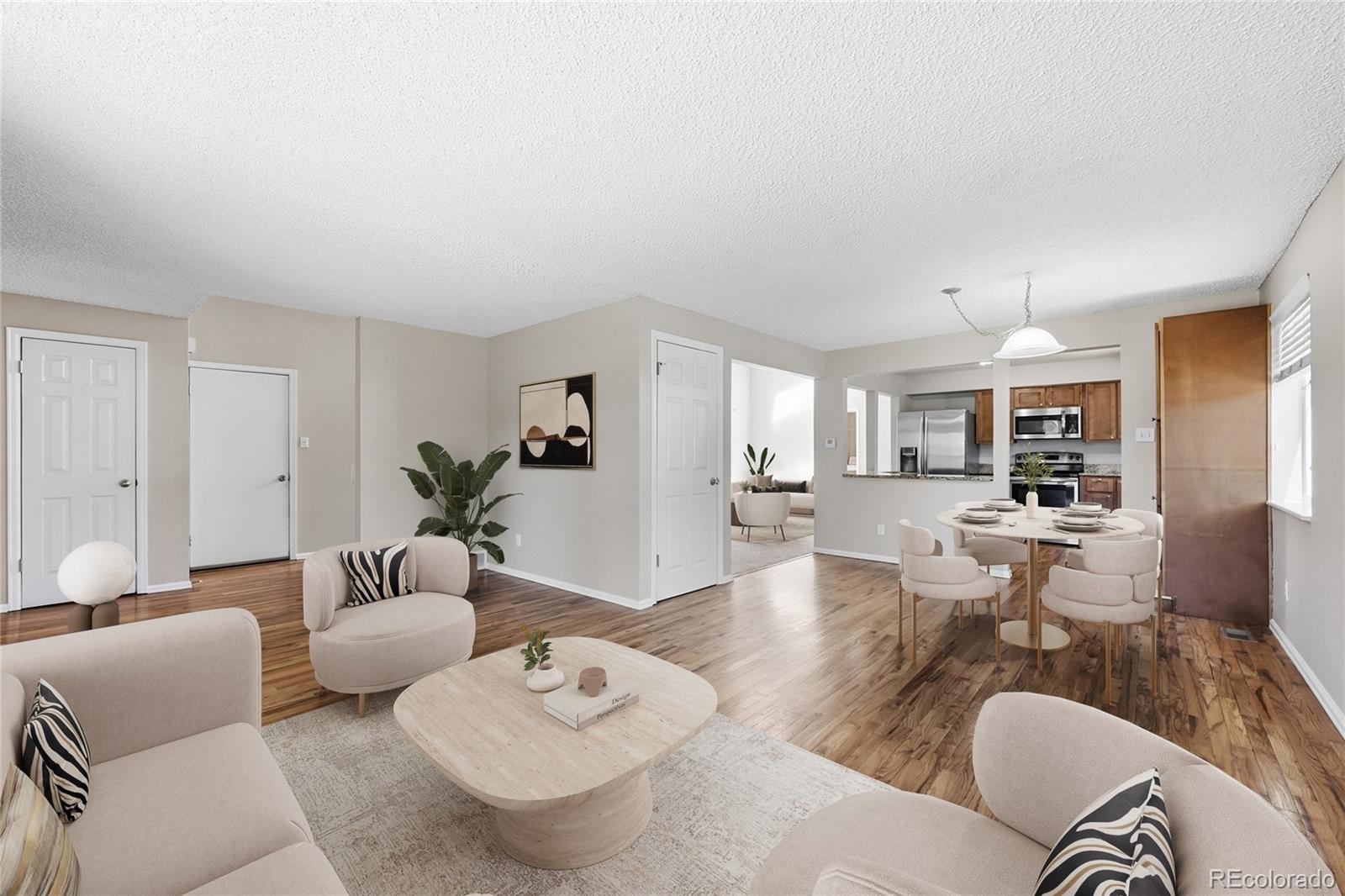 MLS Image #6 for 10957  jay street,westminster, Colorado