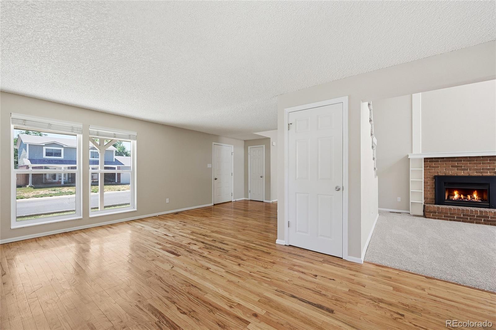 MLS Image #7 for 10957  jay street,westminster, Colorado
