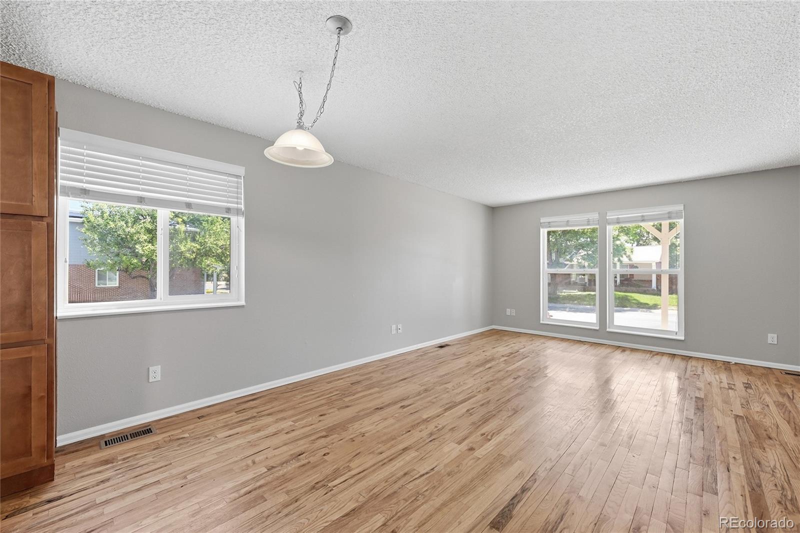 MLS Image #8 for 10957  jay street,westminster, Colorado