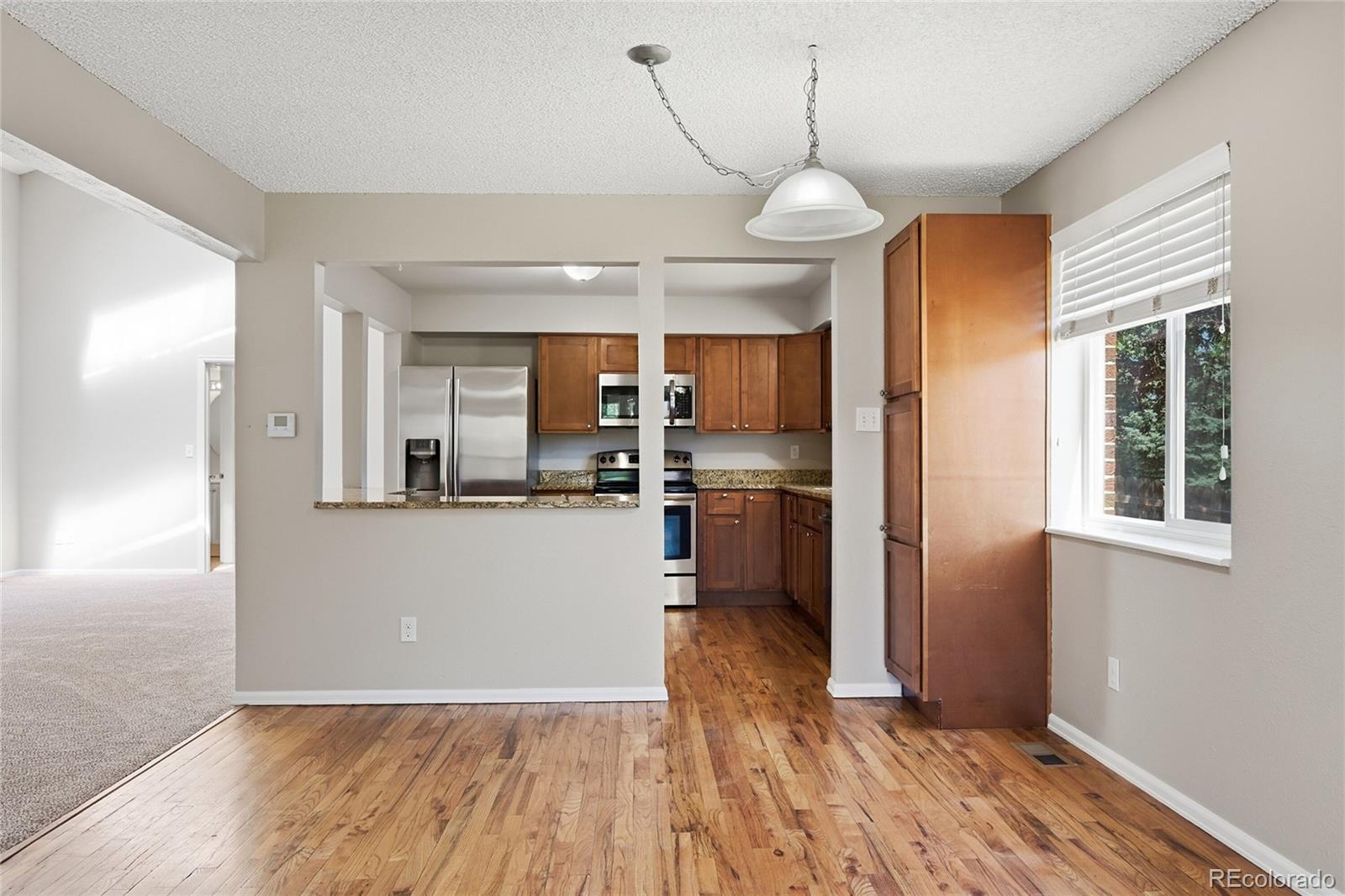 MLS Image #9 for 10957  jay street,westminster, Colorado