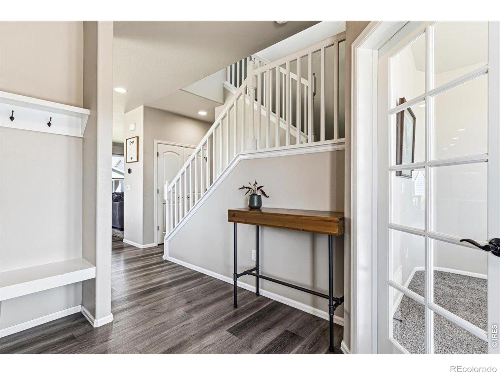 MLS Image #1 for 1721  country sun drive,windsor, Colorado