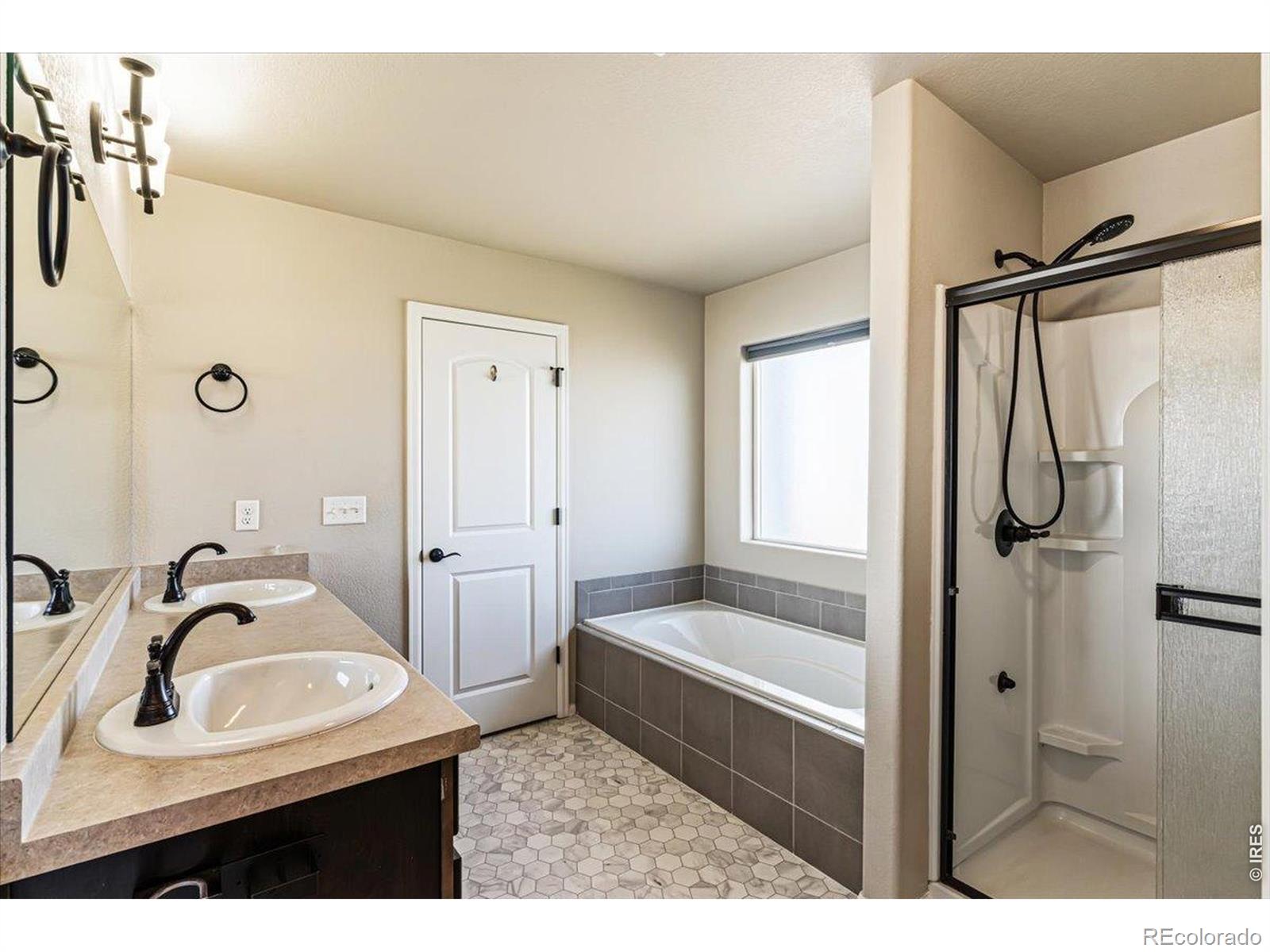 MLS Image #11 for 1721  country sun drive,windsor, Colorado