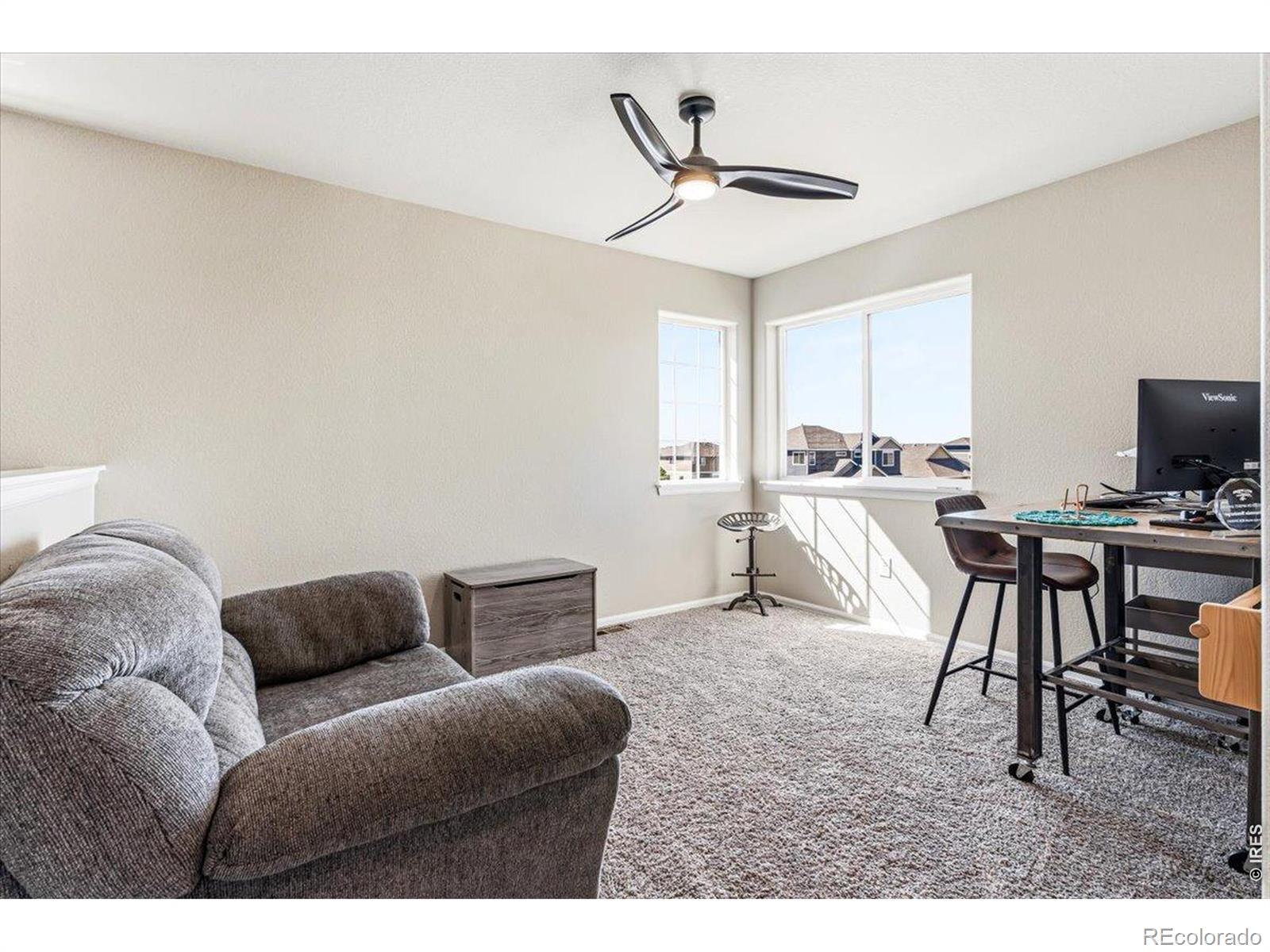 MLS Image #12 for 1721  country sun drive,windsor, Colorado