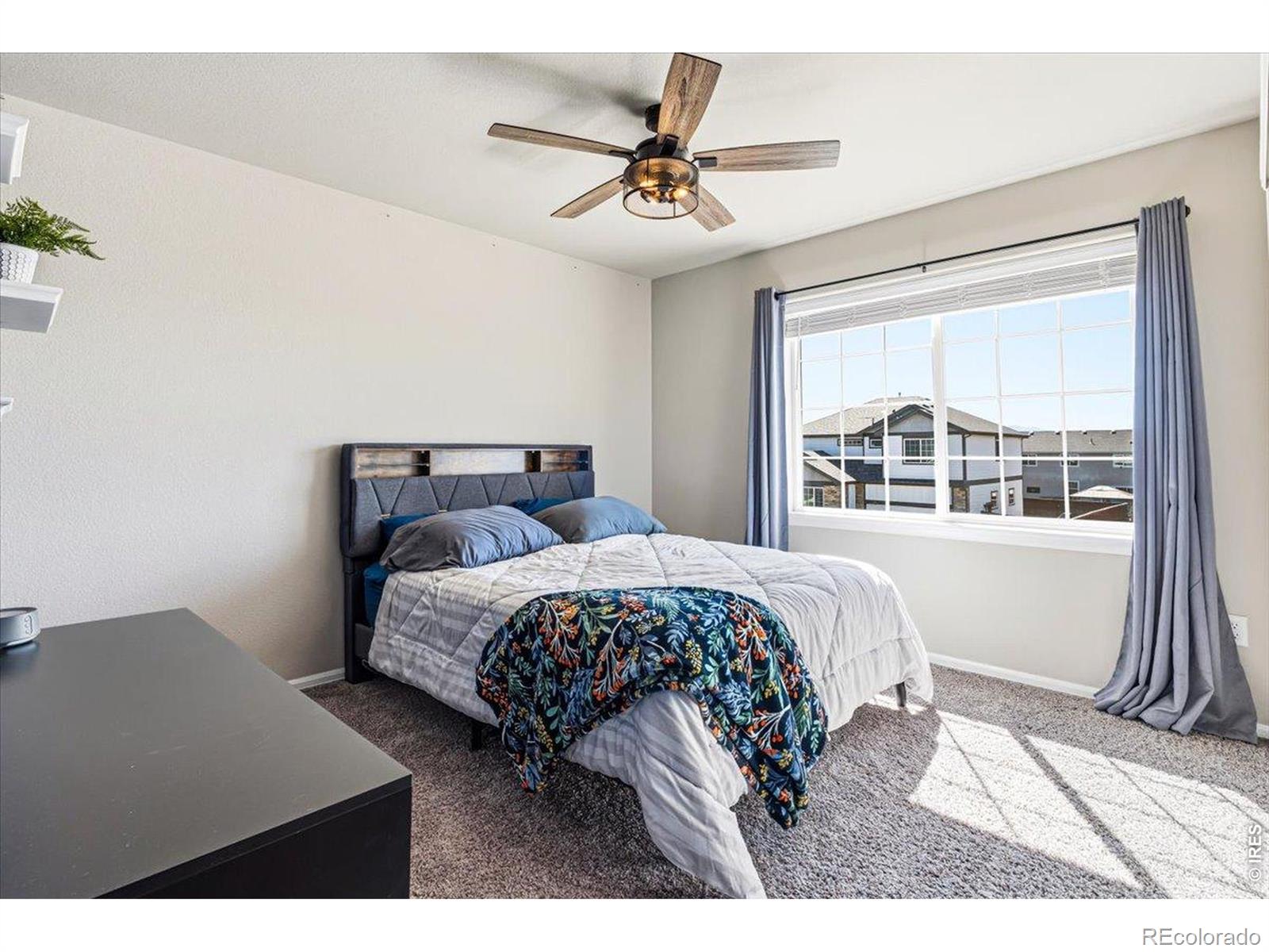 MLS Image #13 for 1721  country sun drive,windsor, Colorado
