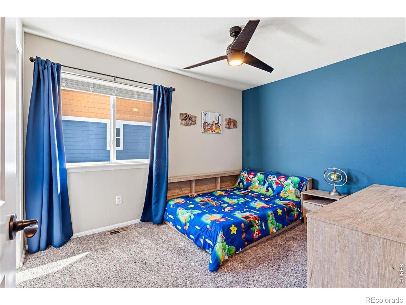 MLS Image #14 for 1721  country sun drive,windsor, Colorado