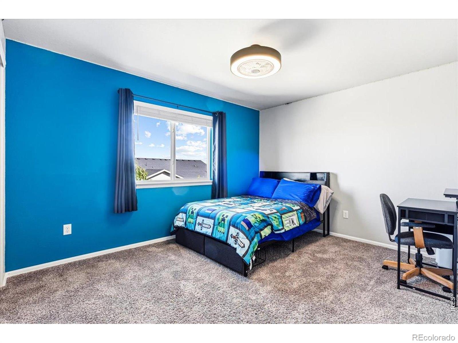 MLS Image #15 for 1721  country sun drive,windsor, Colorado