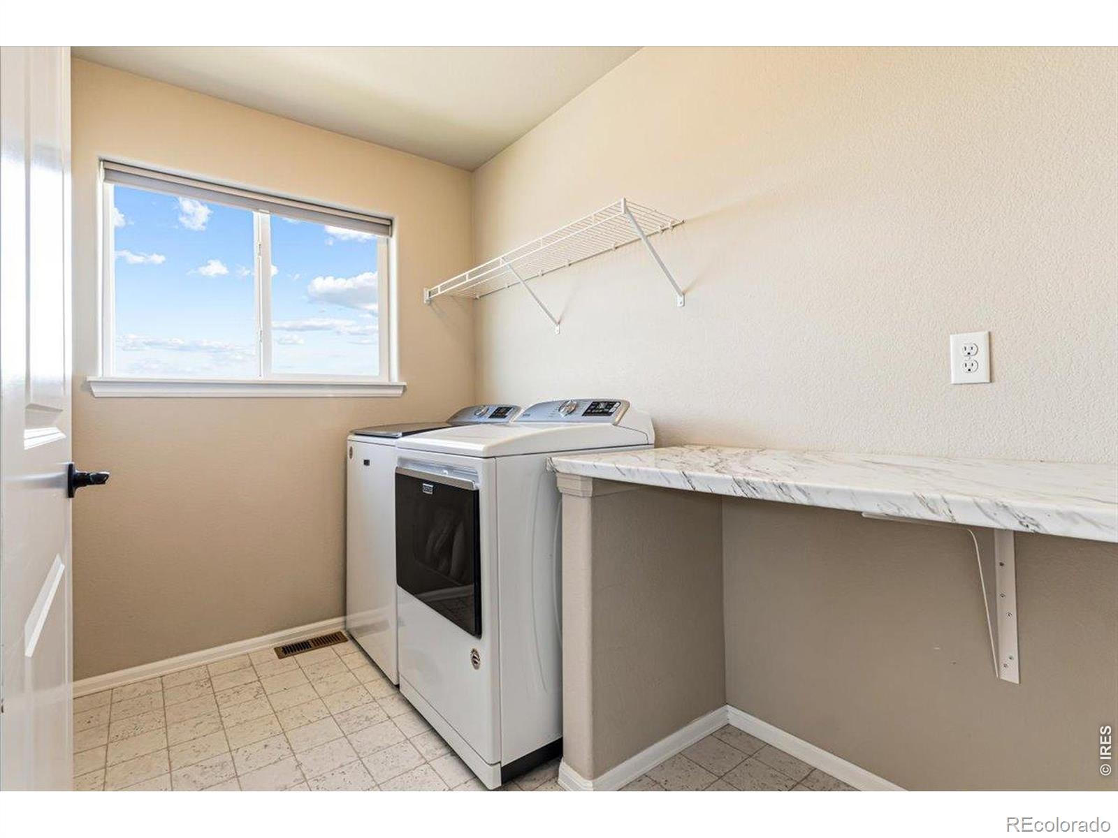 MLS Image #17 for 1721  country sun drive,windsor, Colorado
