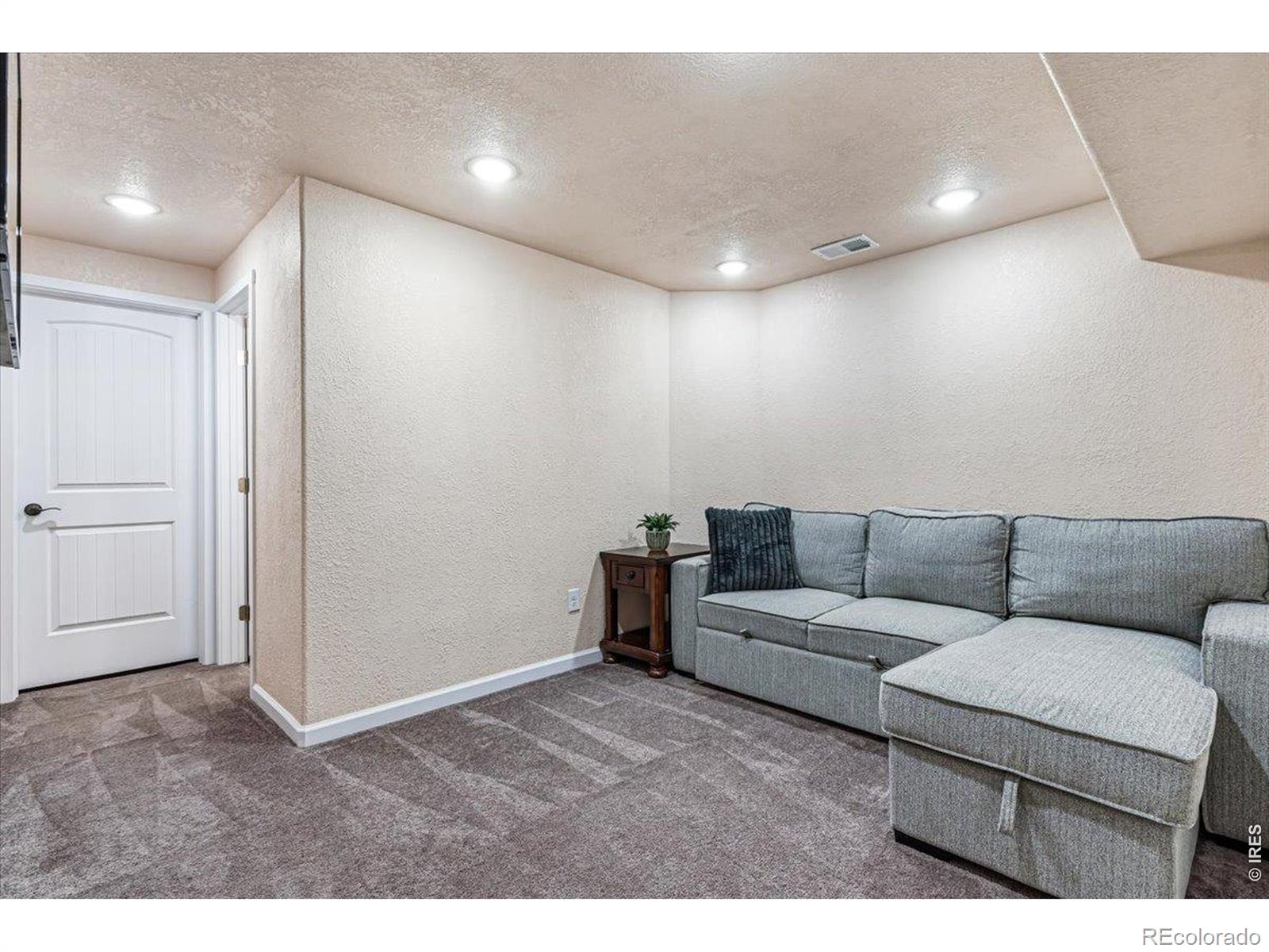 MLS Image #18 for 1721  country sun drive,windsor, Colorado