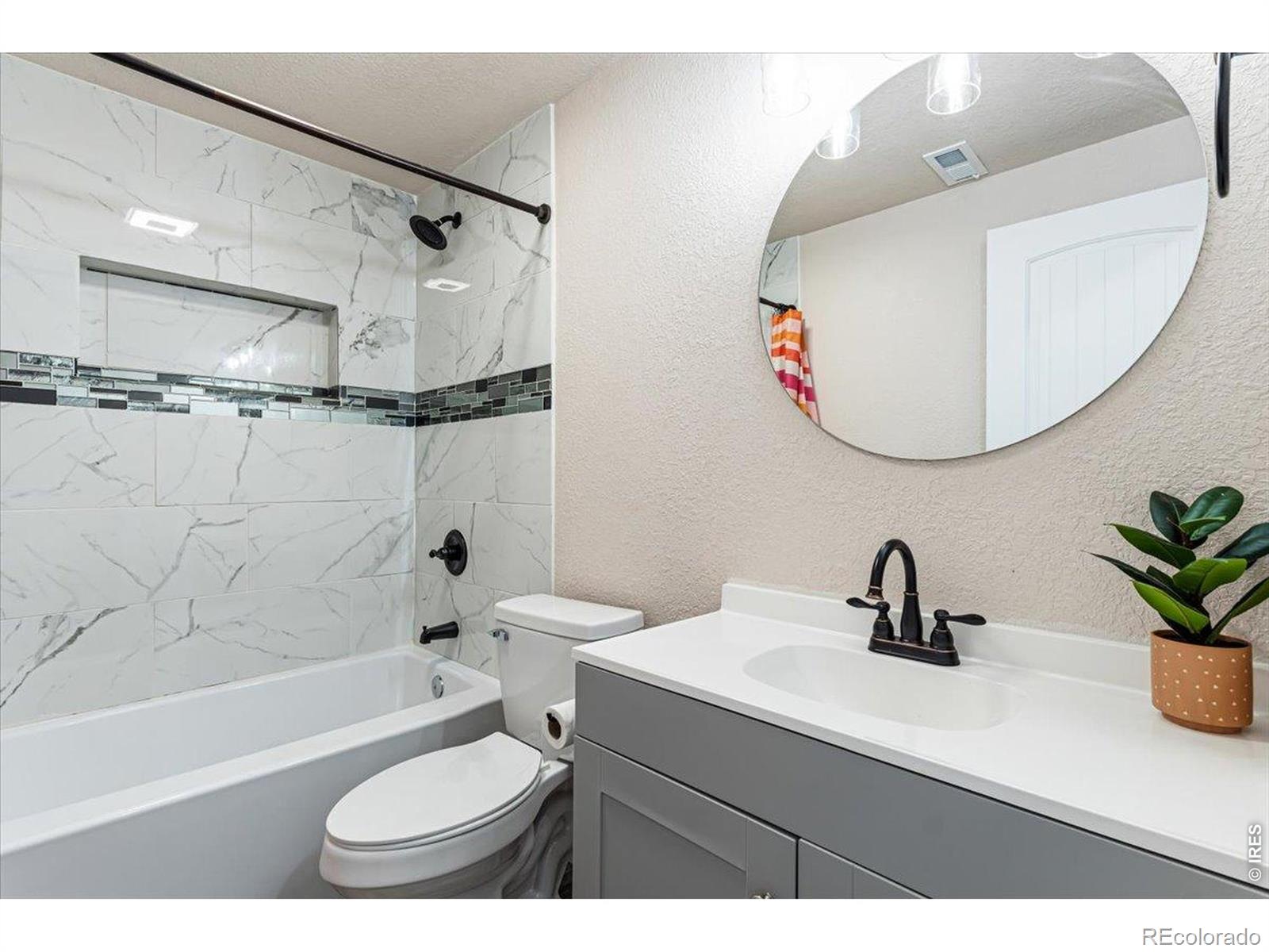 MLS Image #19 for 1721  country sun drive,windsor, Colorado