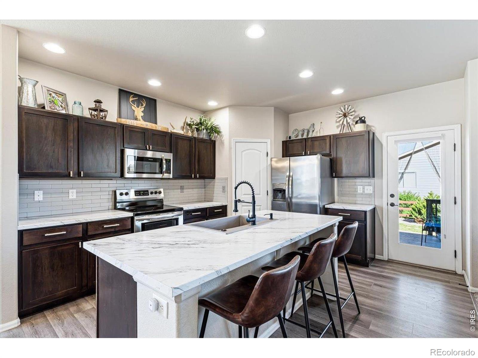 MLS Image #2 for 1721  country sun drive,windsor, Colorado