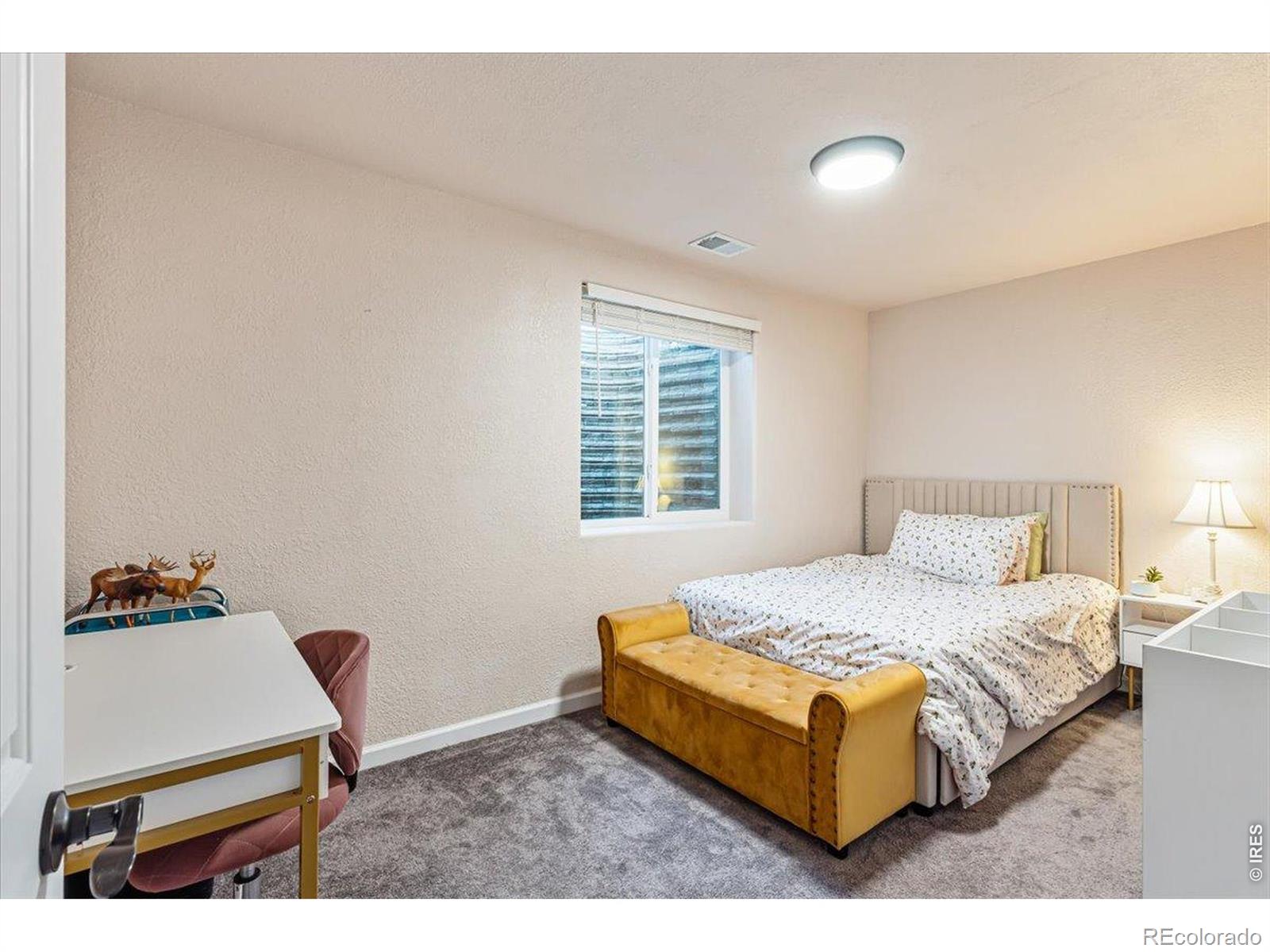 MLS Image #20 for 1721  country sun drive,windsor, Colorado