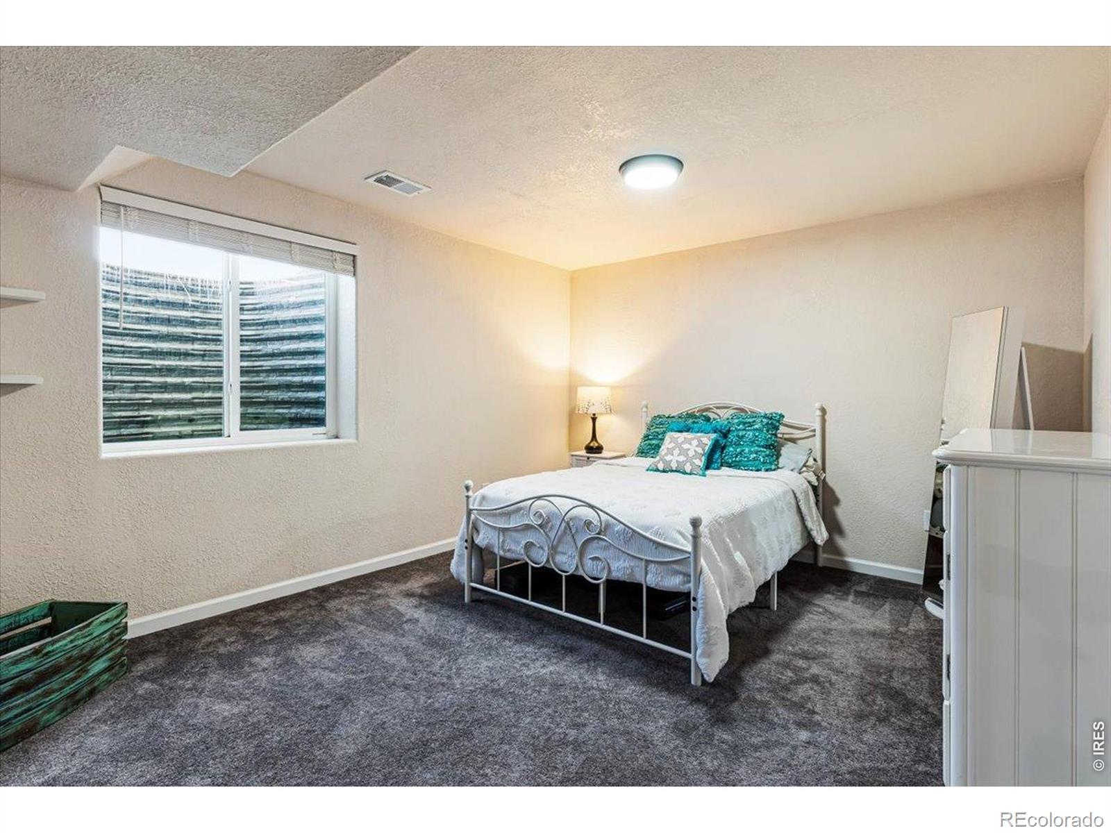 MLS Image #21 for 1721  country sun drive,windsor, Colorado
