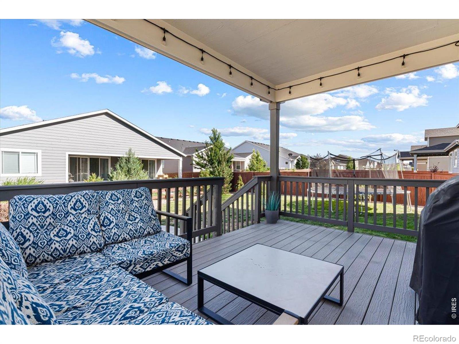 MLS Image #22 for 1721  country sun drive,windsor, Colorado