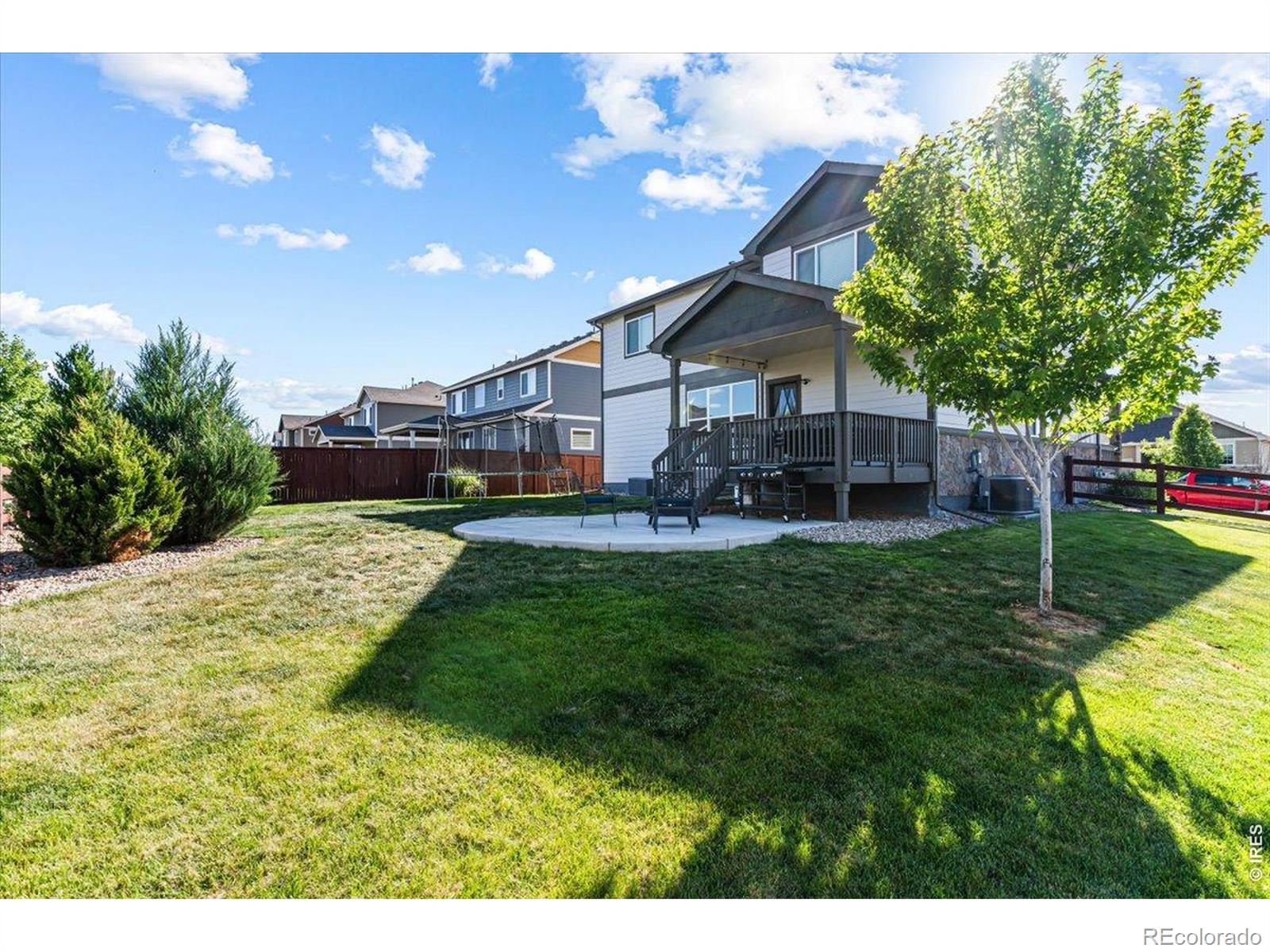 MLS Image #23 for 1721  country sun drive,windsor, Colorado