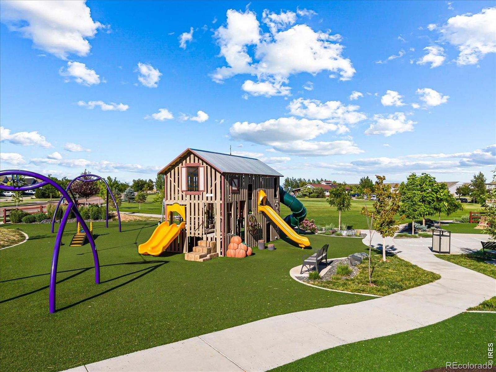 MLS Image #25 for 1721  country sun drive,windsor, Colorado
