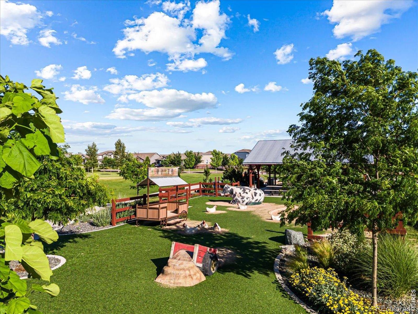 MLS Image #26 for 1721  country sun drive,windsor, Colorado