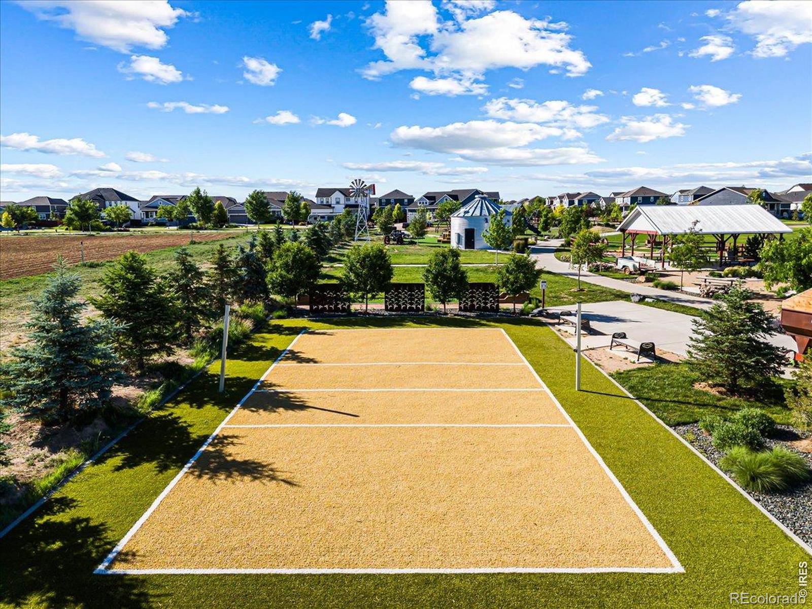 MLS Image #27 for 1721  country sun drive,windsor, Colorado