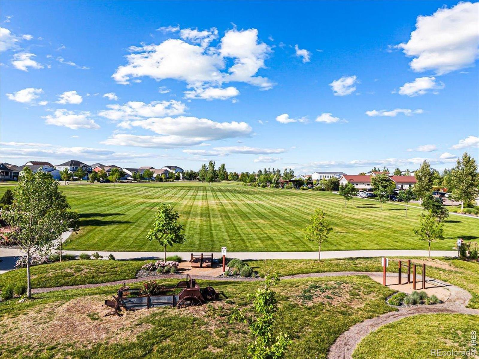 MLS Image #28 for 1721  country sun drive,windsor, Colorado