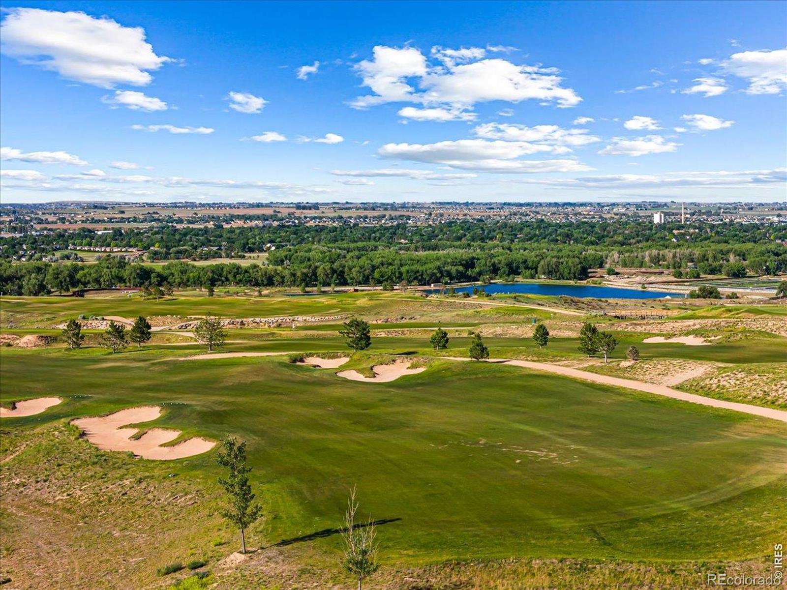 MLS Image #29 for 1721  country sun drive,windsor, Colorado