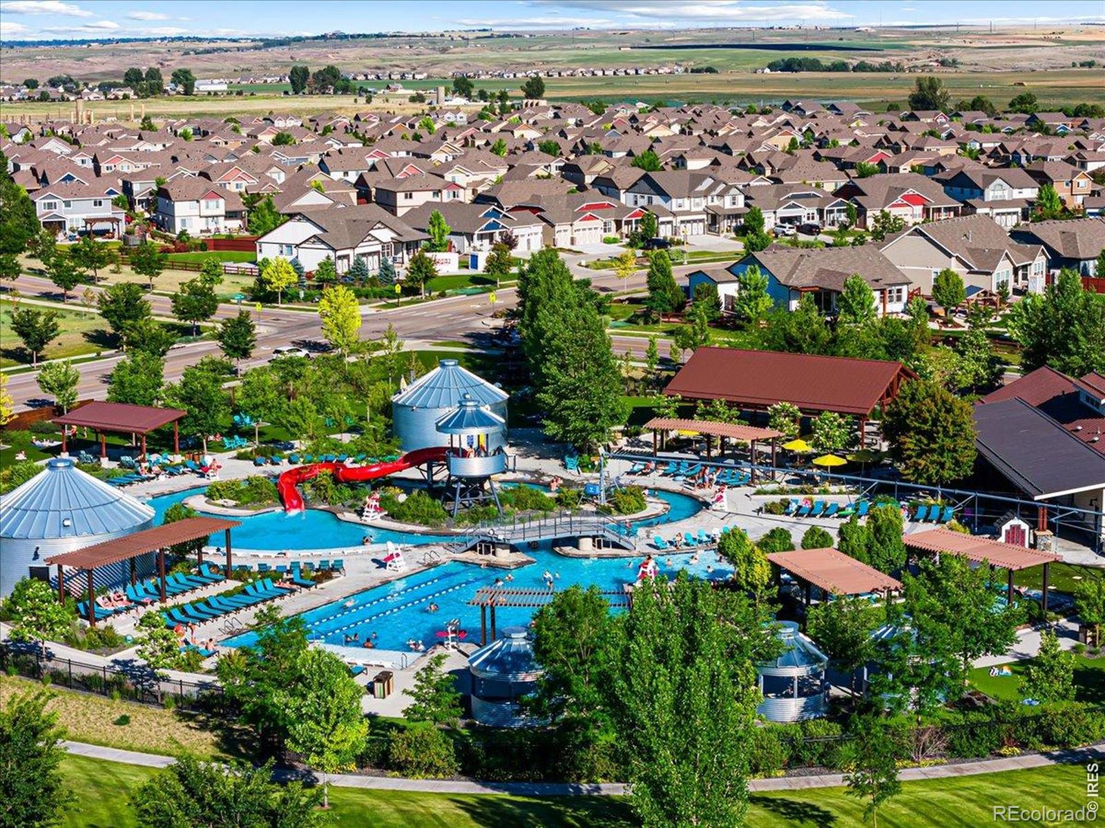 MLS Image #30 for 1721  country sun drive,windsor, Colorado