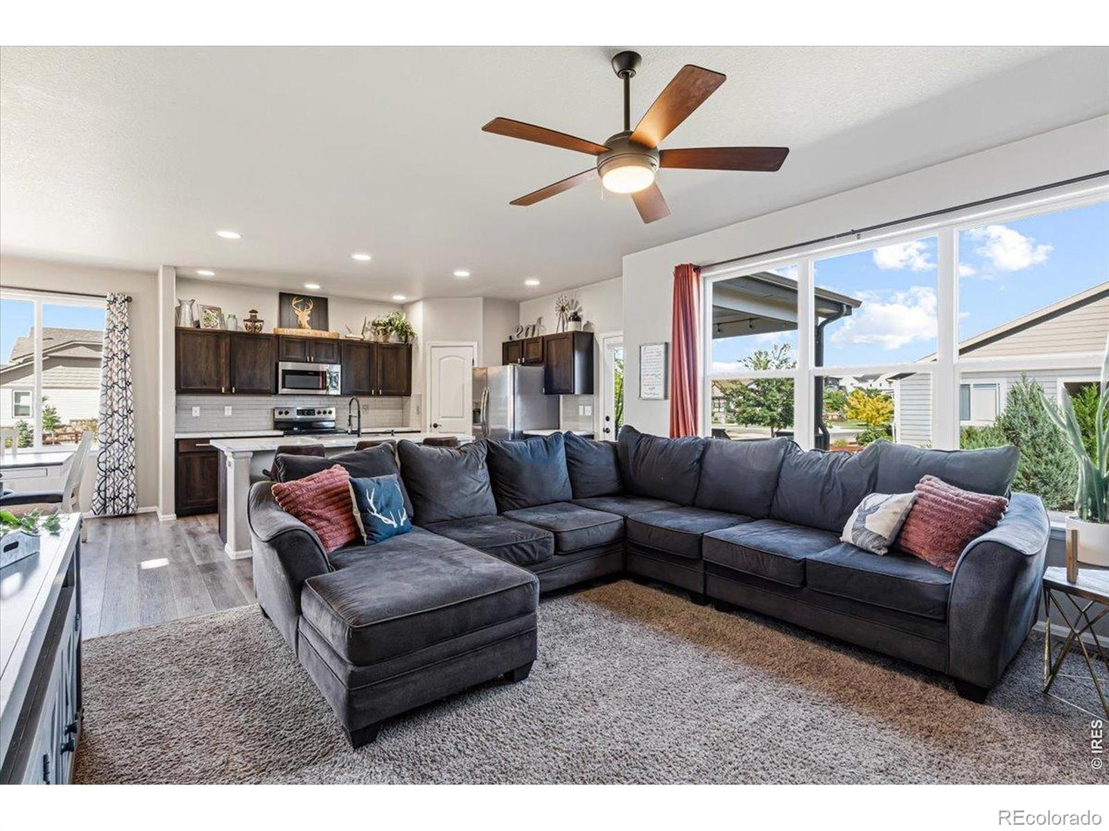 MLS Image #5 for 1721  country sun drive,windsor, Colorado
