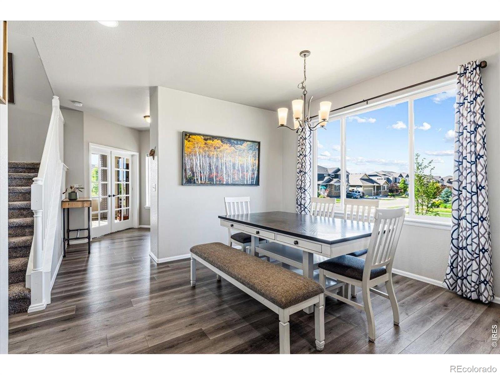 MLS Image #6 for 1721  country sun drive,windsor, Colorado