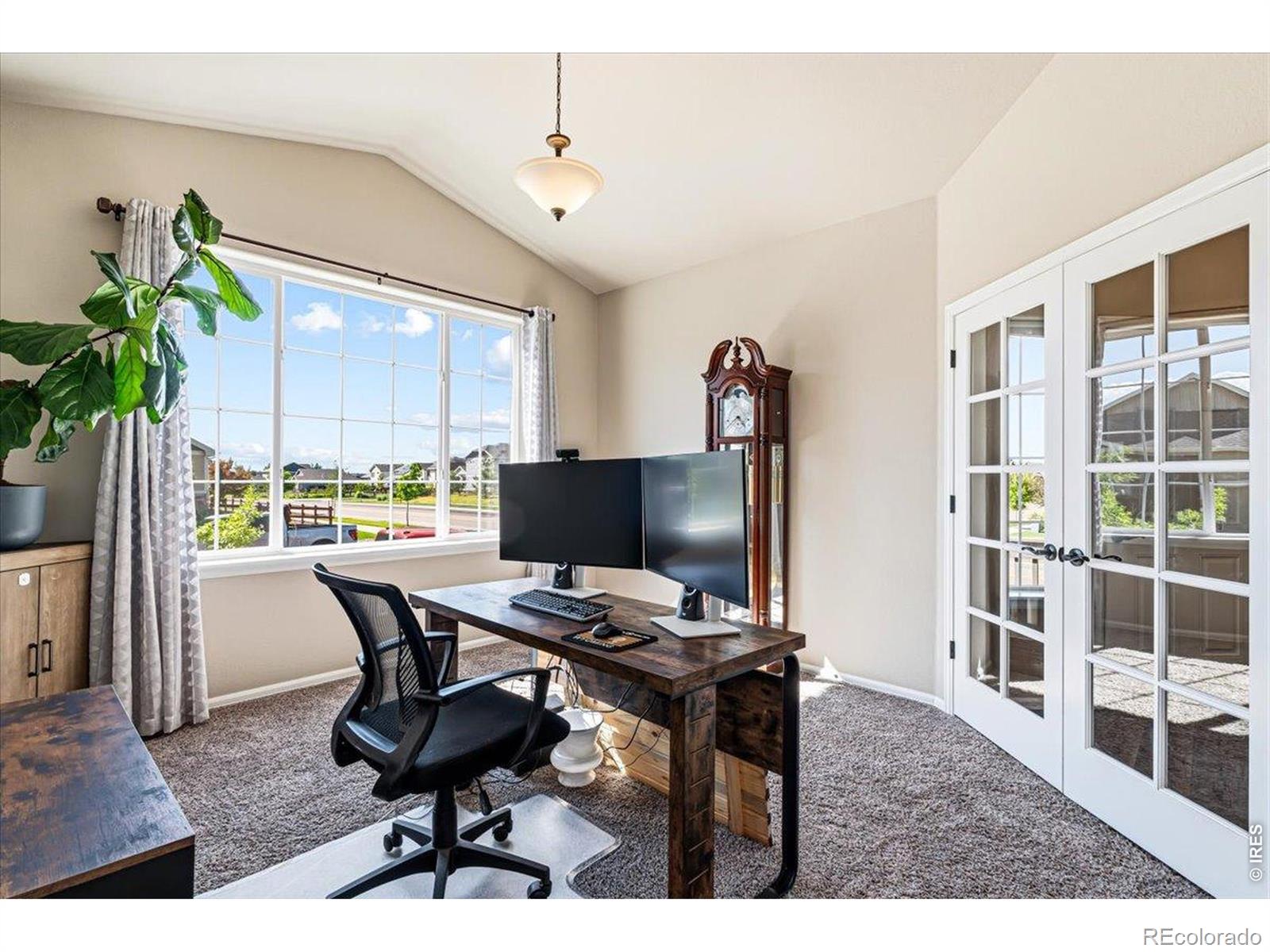 MLS Image #7 for 1721  country sun drive,windsor, Colorado
