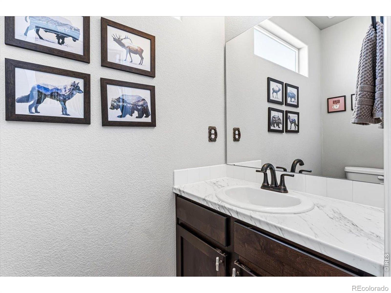 MLS Image #8 for 1721  country sun drive,windsor, Colorado