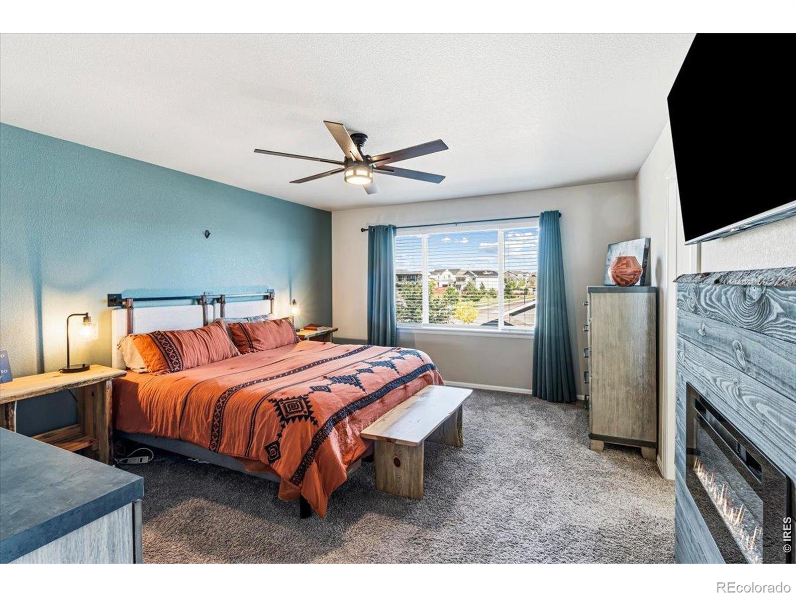 MLS Image #9 for 1721  country sun drive,windsor, Colorado
