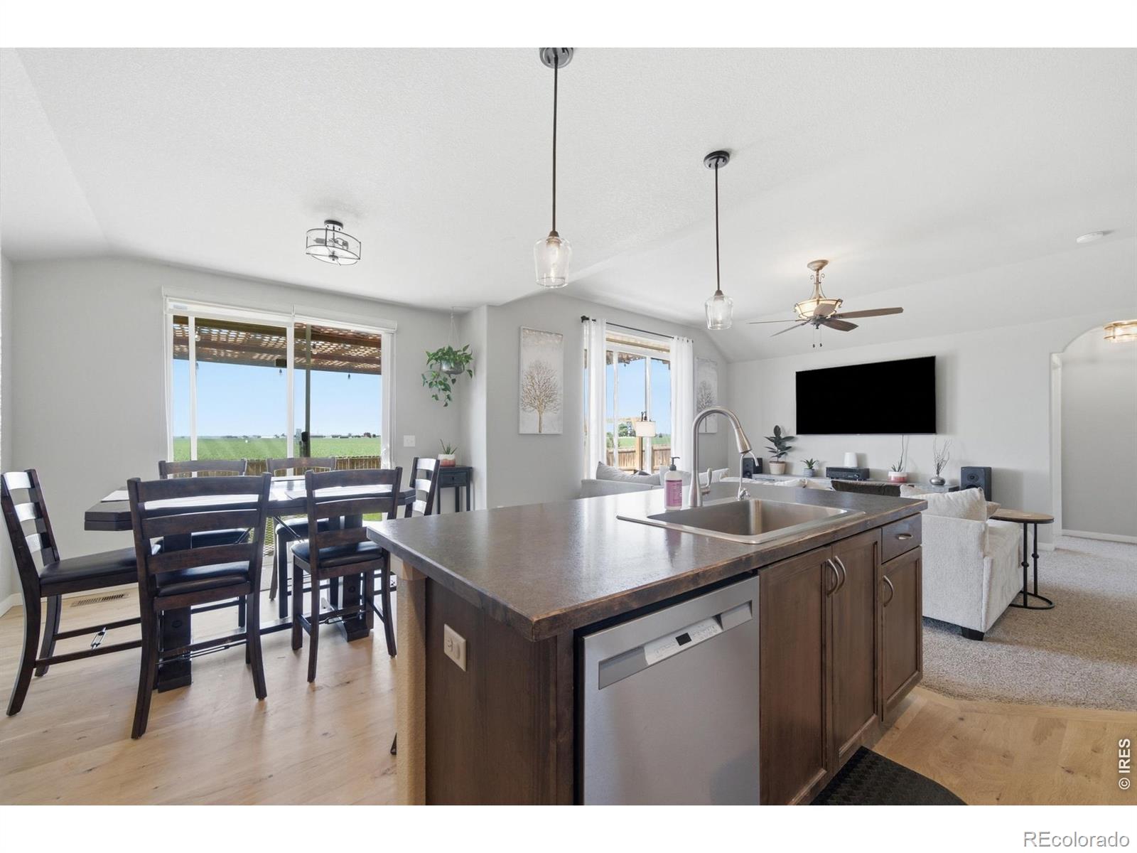 MLS Image #10 for 240  bluegrass street,eaton, Colorado