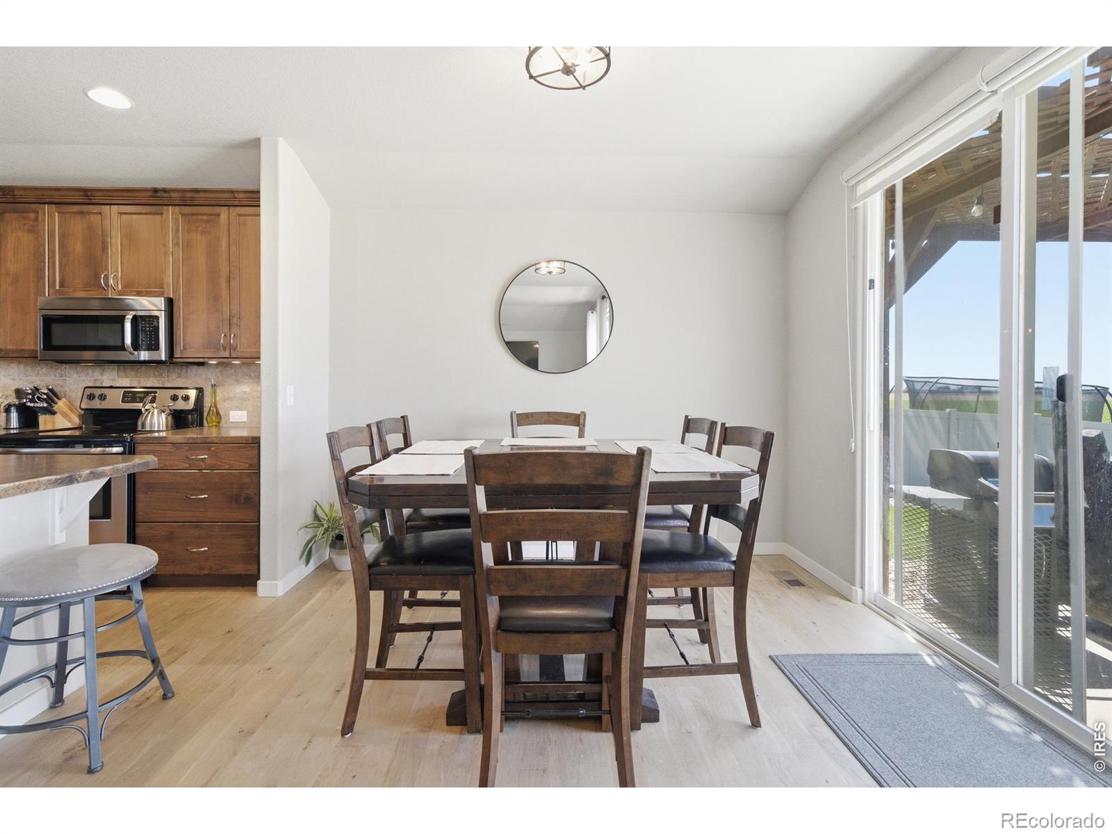 MLS Image #11 for 240  bluegrass street,eaton, Colorado