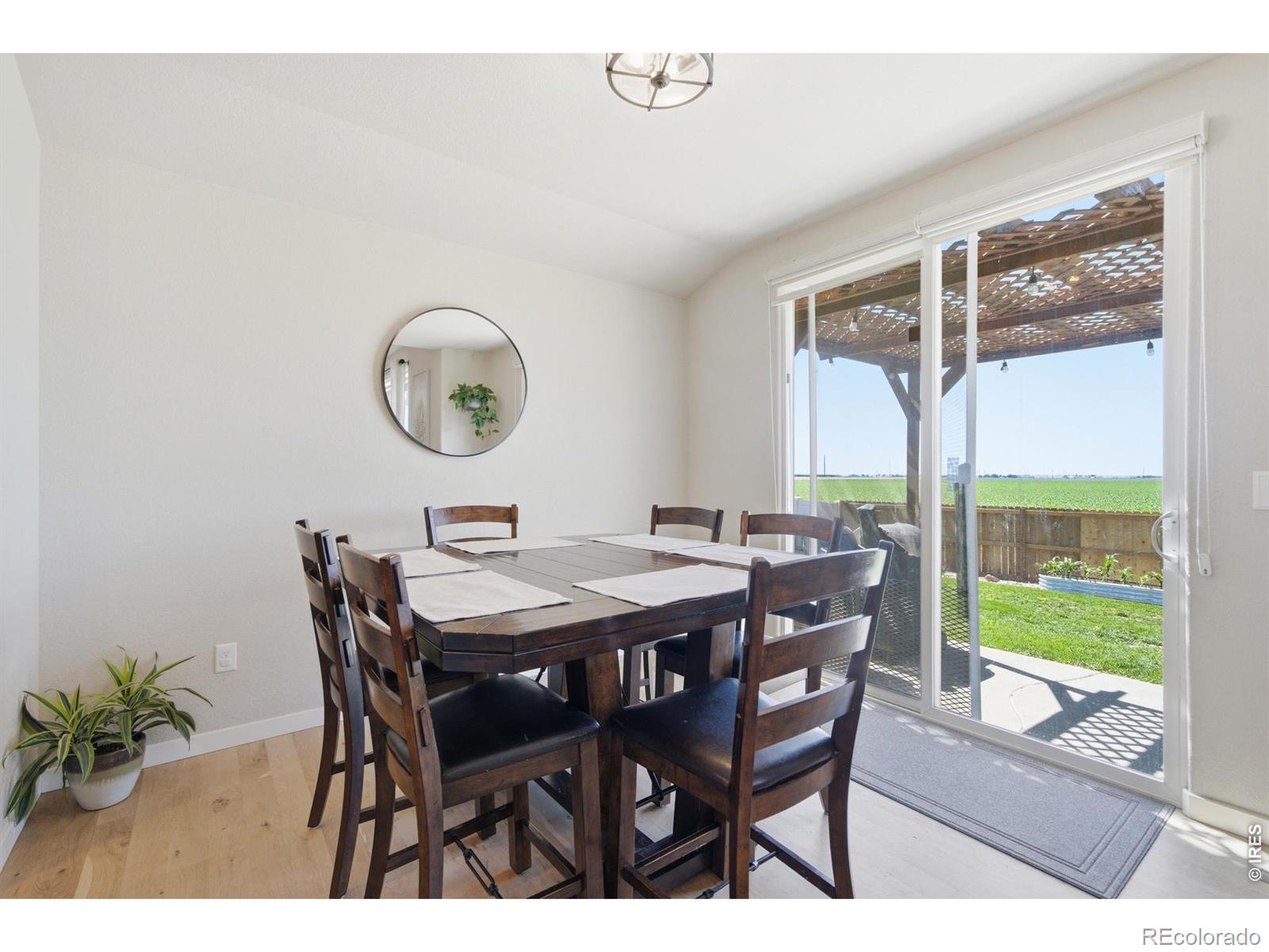 MLS Image #12 for 240  bluegrass street,eaton, Colorado