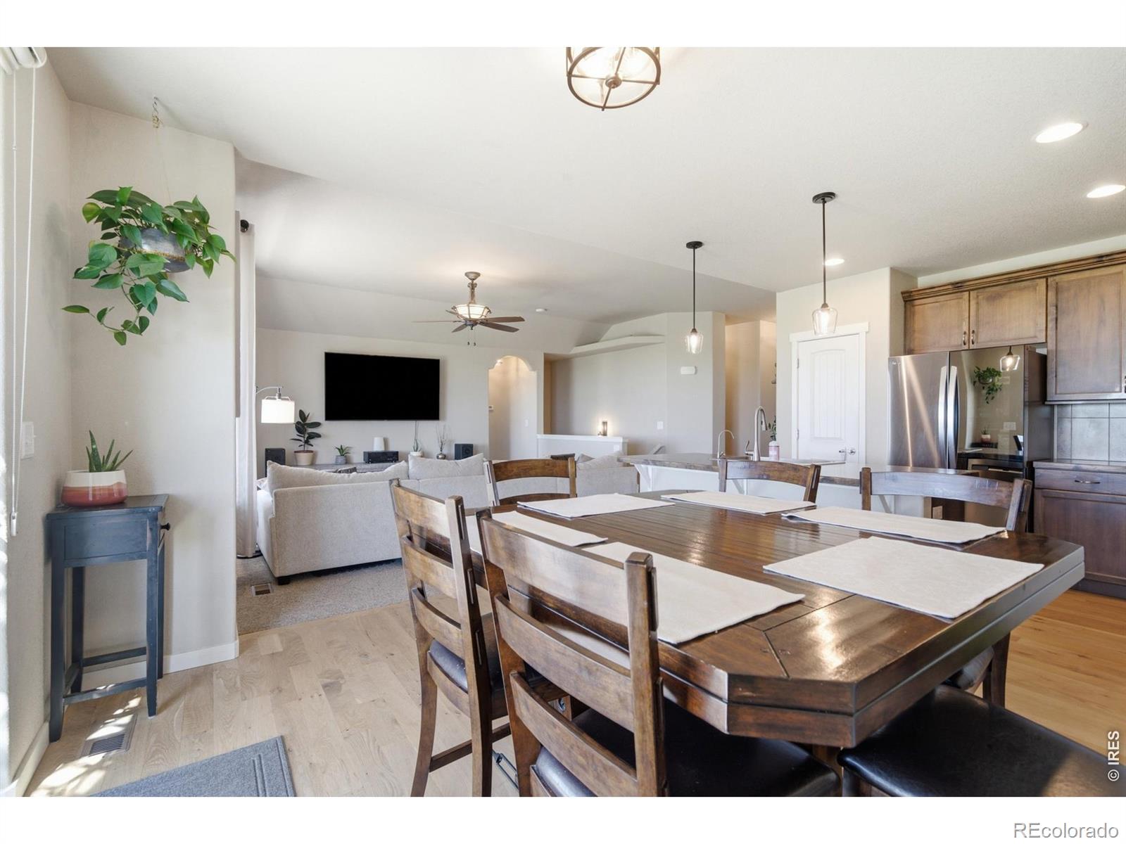MLS Image #13 for 240  bluegrass street,eaton, Colorado
