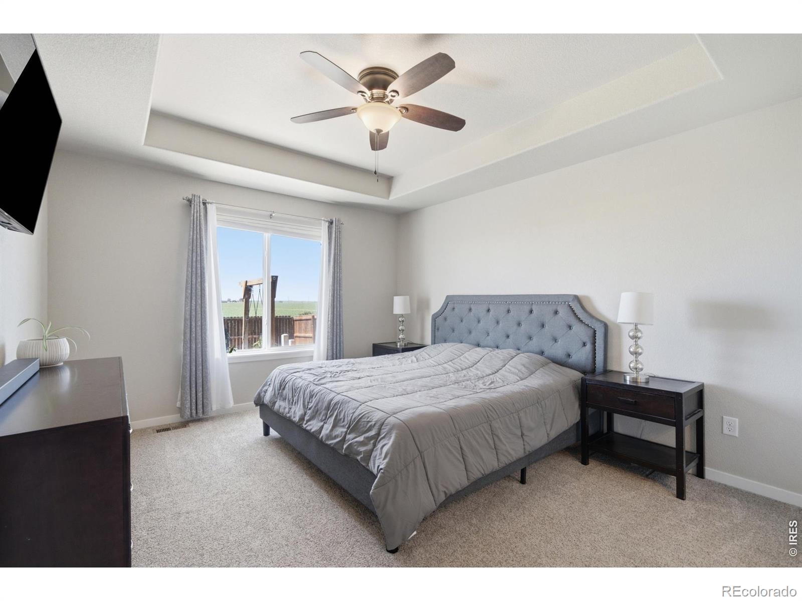 MLS Image #14 for 240  bluegrass street,eaton, Colorado