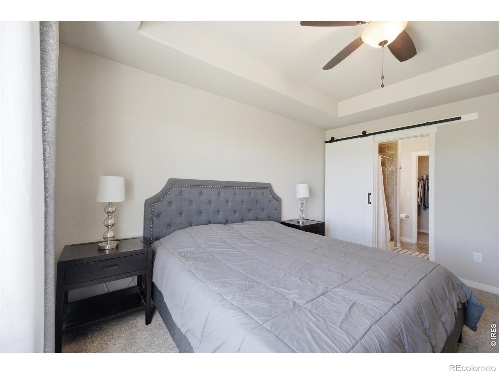MLS Image #15 for 240  bluegrass street,eaton, Colorado