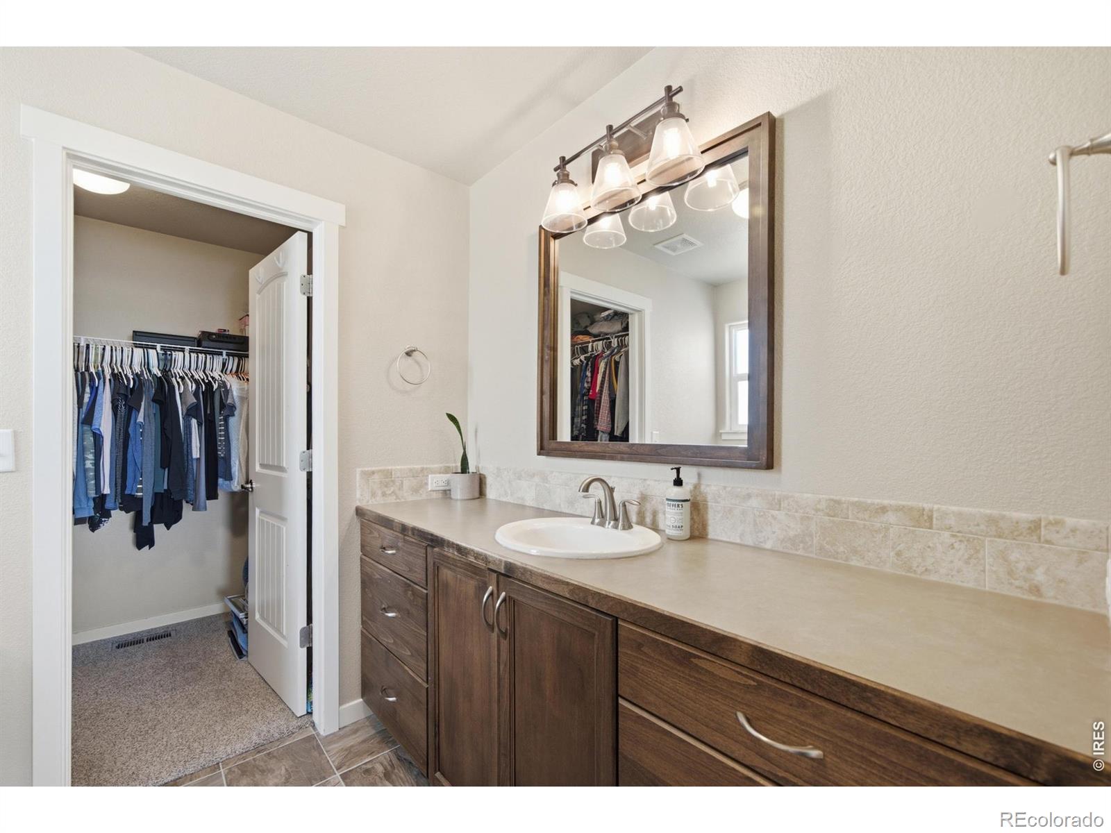 MLS Image #17 for 240  bluegrass street,eaton, Colorado