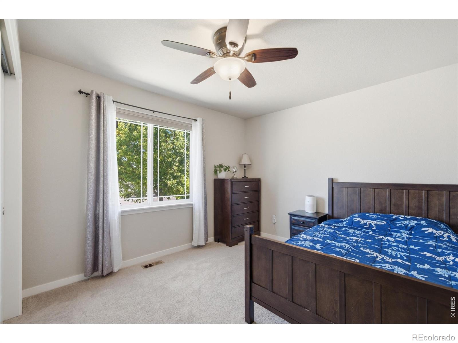 MLS Image #18 for 240  bluegrass street,eaton, Colorado