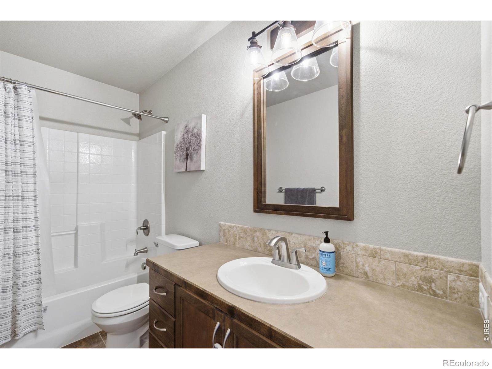 MLS Image #19 for 240  bluegrass street,eaton, Colorado