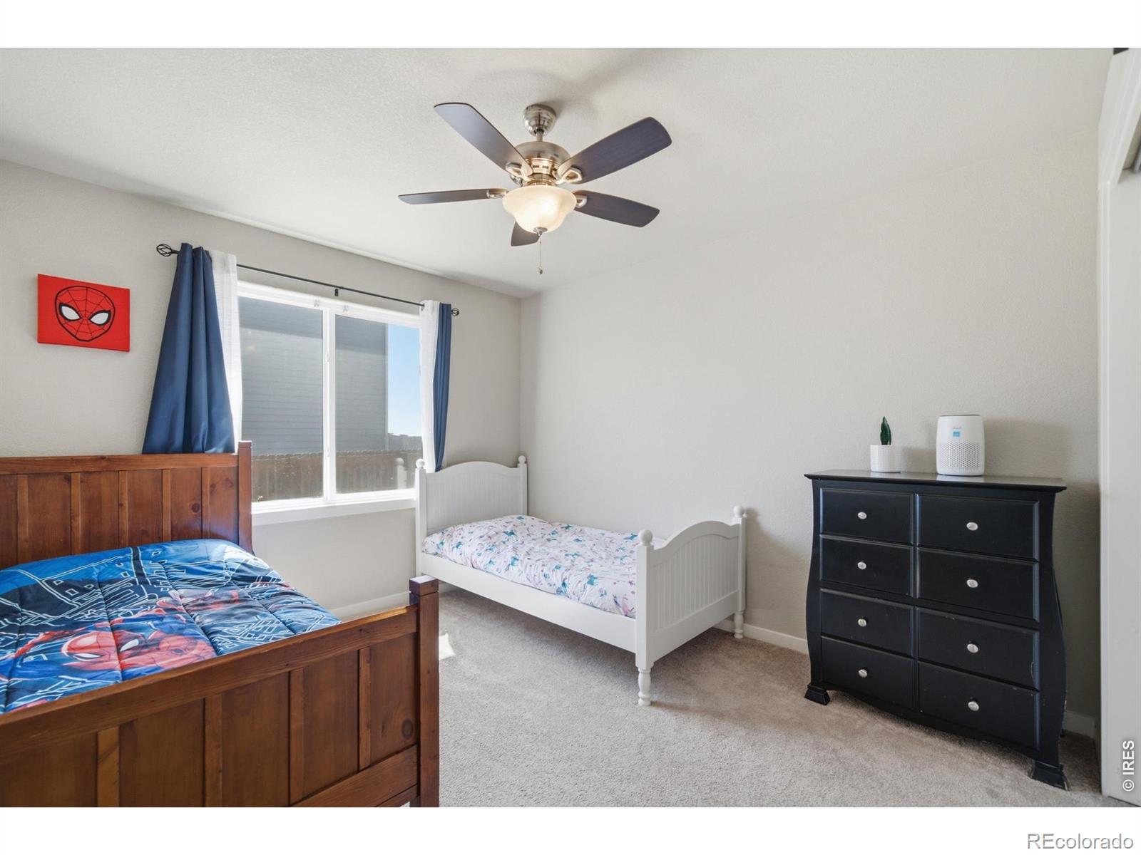 MLS Image #20 for 240  bluegrass street,eaton, Colorado