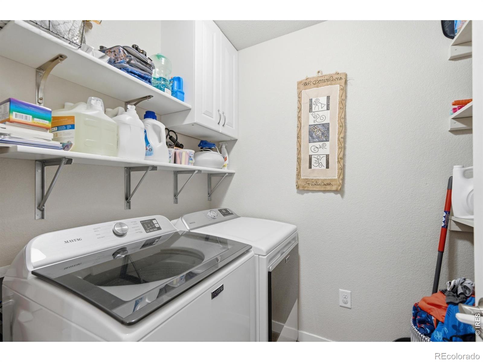 MLS Image #21 for 240  bluegrass street,eaton, Colorado