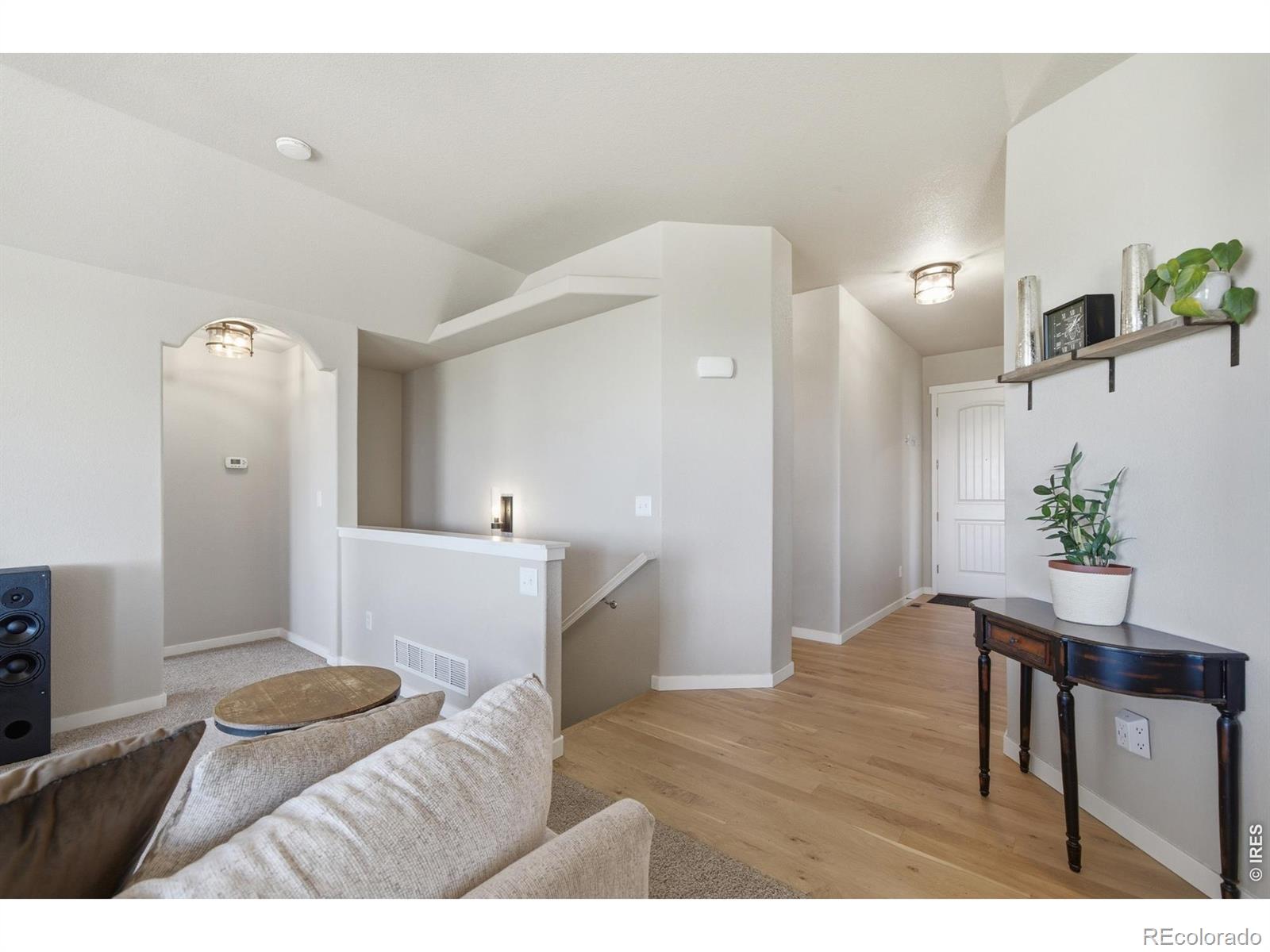 MLS Image #22 for 240  bluegrass street,eaton, Colorado